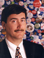 sabato, crystal, ball, house