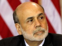bernanke200gettyv3.jpg