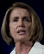 nancy,pelosi.democrats,midterm,elections