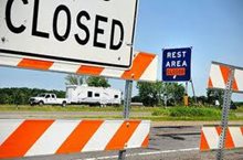 Minnesota,government shutdown,layoffs,Management and Budget