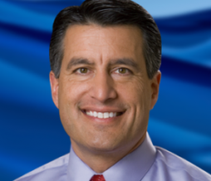 andoval, bloated, government, pay