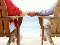 healthy sex life advice