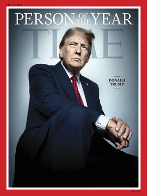 time-trump-cover.jpg