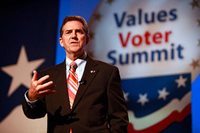 DeMint, collective, bargaining,
goverment