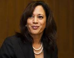 kamala, harris, california, ag