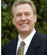 Bachmann, staff, endorses, pawlenty