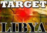 Obama,Libya,War Powers Act,Tom Rooney
