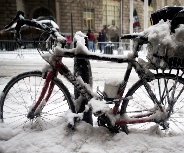 009_WinterStorm_GettyImages-653291852.jpg