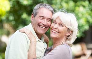 BabyBoomer211.com, Baby, Boomer, 211, BabyBoomer, Baby Boomer