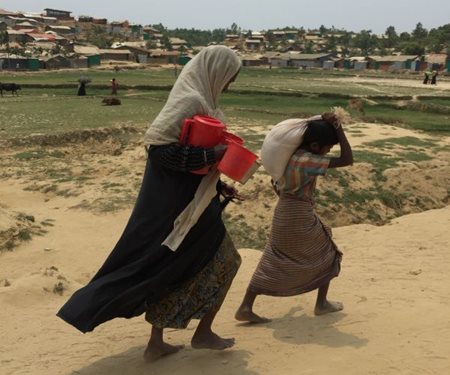 Coxs-Bazar-Bangladesh1.jpg Coxs-Bazar-Bangladesh1.jpg