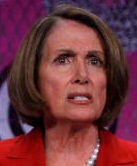 conservatives, midterm, elections, influence, democrats