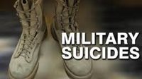 military suicide,condolence,Obama,Richard Burr,Barbara Boxer