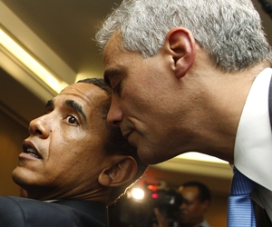 emanuel,obama,alter,mayor,chicago,healthcare,