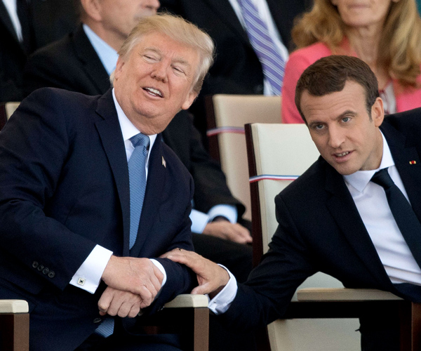 004_Trump-Bastille-Day_AP_17195533575592.jpg