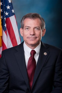 David-Schweikert-AP.jpg