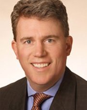 colorado fights non-citizen voters