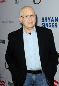 normanlear-(1).jpg