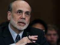 bernanke200getty.jpg