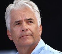 ensign, nevada, senate scramble, seat