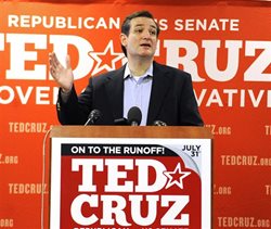 ted-cruz.jpg