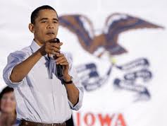 Obama,Biden,Gen44,Karl Rove,American Crossroads,campaign fundraising