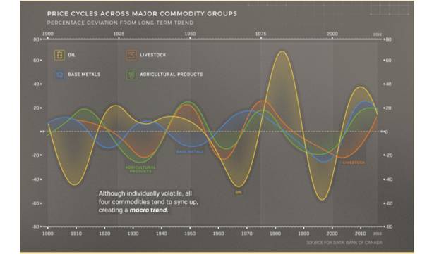 New-Project-(10).jpg New-Project-(10).jpg