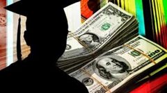 illegal immigrants, Tuition Law, Maryland, same-sex marriage