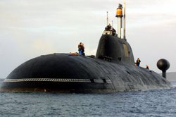 Russian-nuclear-submarine-of-the-Project-971-Shchuka-B-type,-or-Akula-class-(Shark)-by-NATO-classification.jpg