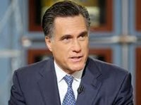 Mitt Romney,Obama,New Hampshire,economy