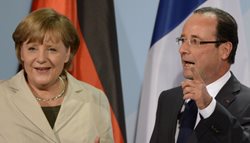 German-Chancellor-Angela-Merkel-(L)-and-Francois-Hollande-on-May-15.jpg