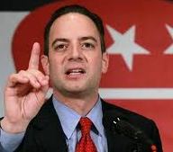 rnc, tactics, white, house