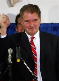 Owens, Boehner, Pelosi, House, speaker