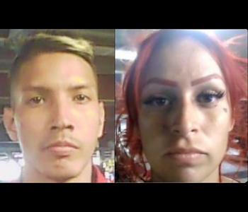 Portland_atDHSgov-(1).jpg Portland_atDHSgov-(1).jpg