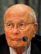 Redistricting, michigan, Levin, Dingell