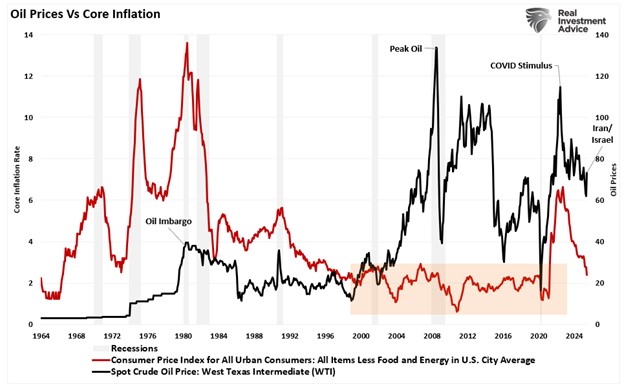 Picture8.jpg Picture8.jpg