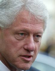 bin, lade, charle, cook