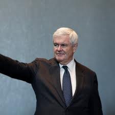 Newt Gingrich,tea party,New Hampshire,conservatives,Obama
