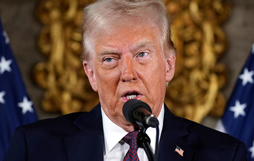 nmx-image-poll-header