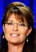sarah,palin,new,hampshire